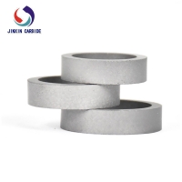 tungsten carbide ring (5)